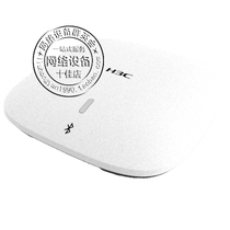 New] Huasan H3C WA4320-ACN-B indoor reloading Type 802 11ac gigabit wireless AP