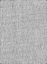 Imported from the United States Argen Mesh radiation-proof conduction shielding silver fabric 59 inches wide