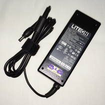 Original Guangbao LITEON 19V-3 95A notebook power adapter PA-1750-09 Toshiba