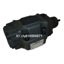 Taiwan OMAX sequence valve SVC-06G-3-A-30 