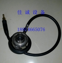  Factory direct supply 69-3 submersible respirator regulator Submersible secondary valve air supply valve direct supply respirator
