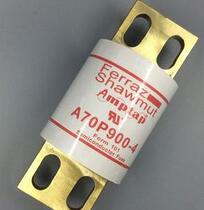 Ferraz Fuse A70P900-4 900A 700V