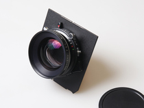 RODENSTOCK APO-SIRONAR-N 210 5 6 2#