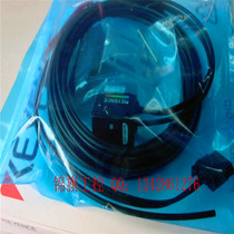 Sale original KEYENCE keenz CZ-H37S color Mark induction laser sensor