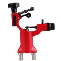 2022 New SZS Hot Tattoo Machine Gun Tattoo Rotary