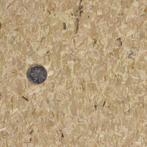 Pure natural eco-friendly straw woven wall paper No formaldehyde Sarpi wallpaper Suspended Ceiling Myski Background Wall QSP101