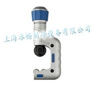 Flying brand cutter Copper pipe cutter VTC-19 VTC-28 VTC-32 VTC-42