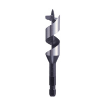 Japan imported STAR-M woodworking short drill DIY drill bit Thread drill NO 5 series