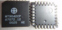 MT9042CP