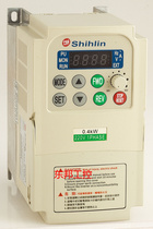  Shilin inverter SS-023-0 4K-D