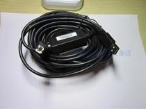 Spot Tianshibo electronic whiteboard data line electromagnetic wire pressure sensing line TRACEBoard