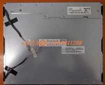 Original Innolux 17 inch MT170EN01 V 7 MT170EN01V E MT170EN01V C LM170E03