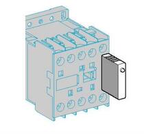Schneider Original LA4-KA1U Schneider Surge Suppression Module LA4KA1U
