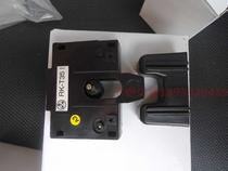 Riken Riken T-type contactor Mechanical interlocking device Mechanical interlocking device RK-T35 for A12-A80