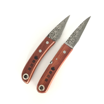 jia jie dao grafting knife to mu dao seedlings fruit jia jie dao trim cut mu dao grafting handmade knife