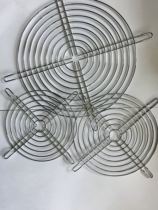 200 metal protective net cover 200 metal protective screen cover