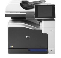 HP 775 Scan Control Board hp775 Scan Board Scan Driver Board