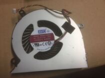 AVC BAAA1115R2U 12V 1 0A cooling fan