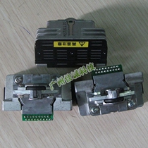 EPSON EPSON PLQ90K PLQ30K PLQ20K print head original disassembly machine