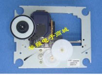 New Original KHM-234ASAA Laser Head KHM-234AAA Laser Head Original