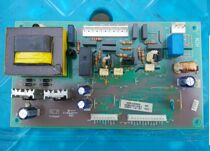 Haier Refrigerator computer board Main board 0064001047