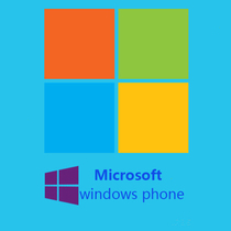 Nokia Lumia 1020 1320 1520 920 925 Remote brush red brick black brick downgrade 8 1 fix