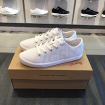 Noble bird men and women shoes 2018 summer new couple white shoes board shoes breathable sneakers E82609E82626