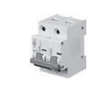 BKH-b 2P South Korea ls power production low voltage miniature circuit breaker 63A 80A 100A air switch C type D type
