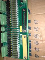 Phoenix module um-2ks50 32r 151 f j cs1215no 2903638 f41705