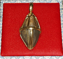 (This primary Buddha) FuTibetan master Lady Laki Qiudoji Qiudoji Bau Jin Chuo Sacred Goods Total Collection of the Lady Lwipe for 20