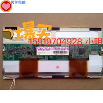 Spot LTM10C353F notebook projection screen LCD screen display industrial control screen