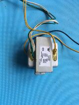  Original Gree general air conditioning electronic circuit accessories 43110240 transformer 57X25D cabinet power supply