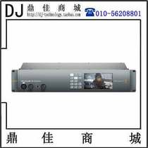 UltraStudio 4K Extreme3 lightning external acquisition card Non-box HD non-editing system