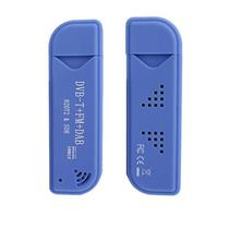  Manufacturers batch of high sensitivity RTL2832U R820T2 USB DVB-T FM SDR radio aircraft tracking