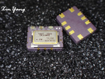 Temperature Compensated Crystal oscillator 19 44MHZ 5*7 5070 7050 19 44M 10 feet VCTCXO 0 28ppm