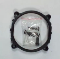 Intel Main 775 775 1150 1155 1156 1156 Base CPU Fan bracket