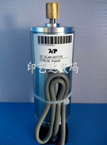 roland Roland RA640 motor RE640 RF640 motor Trolley motor CR motor motor