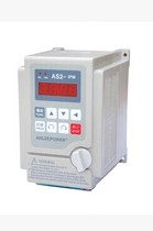 ADLEEPOWER new Edelweiss inverter AS2-IPMAS2-122H2 2KW2HP high frequency