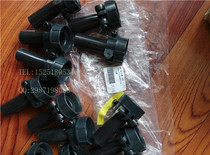 D MS3057-16A D MS3057-12A D MS3057-10A Japan DDK (bargaining and then shooting)