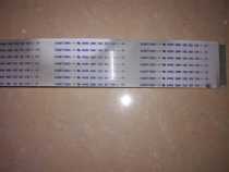 Original Hitachi plasma 42PD9500TC cable 20861 long