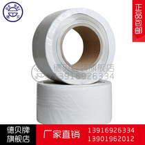 Jiangsu Zhejiang and Shanghai 10kg machine packing belt tension 20kg luggage packing belt fastness