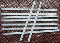 New Lenovo Y480 Y480P Y480A touchpad cable 10CM long