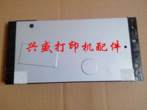 Sharp 1035 Laser AL-1035-WH 1035 1031 Laser Components