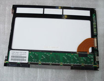Sanyo LCD TM121SV-02L01 TM121SV-02L01D