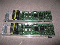 175Z3529 175Z1528 Danfoss VLT6000 inverter motherboard
