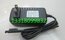 Microsoft Microsoft 12V2 58A Surface Pro3 Pro4 36W power adapter charger