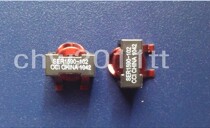 SER1590-102 SER1590-102ML Coilcraft 1UH SMD High Current Power Inductor 27A