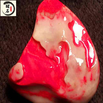 Changhua Stones Boutique Handgrip Pieces Seal Soft Frozen Ground Horn Frozen Ballin Susan Green Fields Tian Huang Te Price