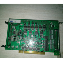 Shanghai Heying high bird Tianming AGMS automatic cutting machine Computer cutting bed accessories SEEK card control card