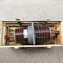 CWWC-12KV CWB-10KV 1250A 2000A 2500A 3150A bus outdoor copper wall bushing